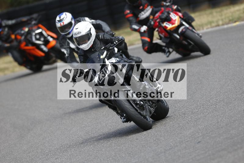 /22 06.07.2026  Pluess Moto Sport ADR/Einsteiger/230